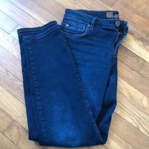 Kut from the Kloth jeans